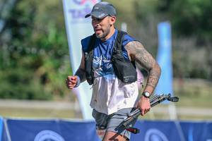 BIB: 
                            <button type="button" onclick="openModal(26588122)" class="btn btn-primary btn-sm float-right btn-popup" data-toggle="modal" data-target=".modal-high-quality">
                        <i class="fas fa-shopping-cart"></i> Add to Cart
                    </button>
                                            <button type="button" onclick="isThisMe(26588122, true)" class="btn btn-success btn-sm float-right btn-popup btn-isme hidden" data-toggle="tooltip" data-placement="bottom" title="นี่คือรูปของคุณใช่ไหม คลิกที่นี่เพื่อเอาเข้าอัลบั้ม">
                        <i class="fas fa-plus"></i> Add to album
                    </button>
                    <button type="button" onclick="isThisMe(26588122, false)" class="btn btn-warning btn-sm float-right btn-popup btn-isnotme hidden">
                        <i class="fas fa-ban"></i> Remove from album
                    </button>